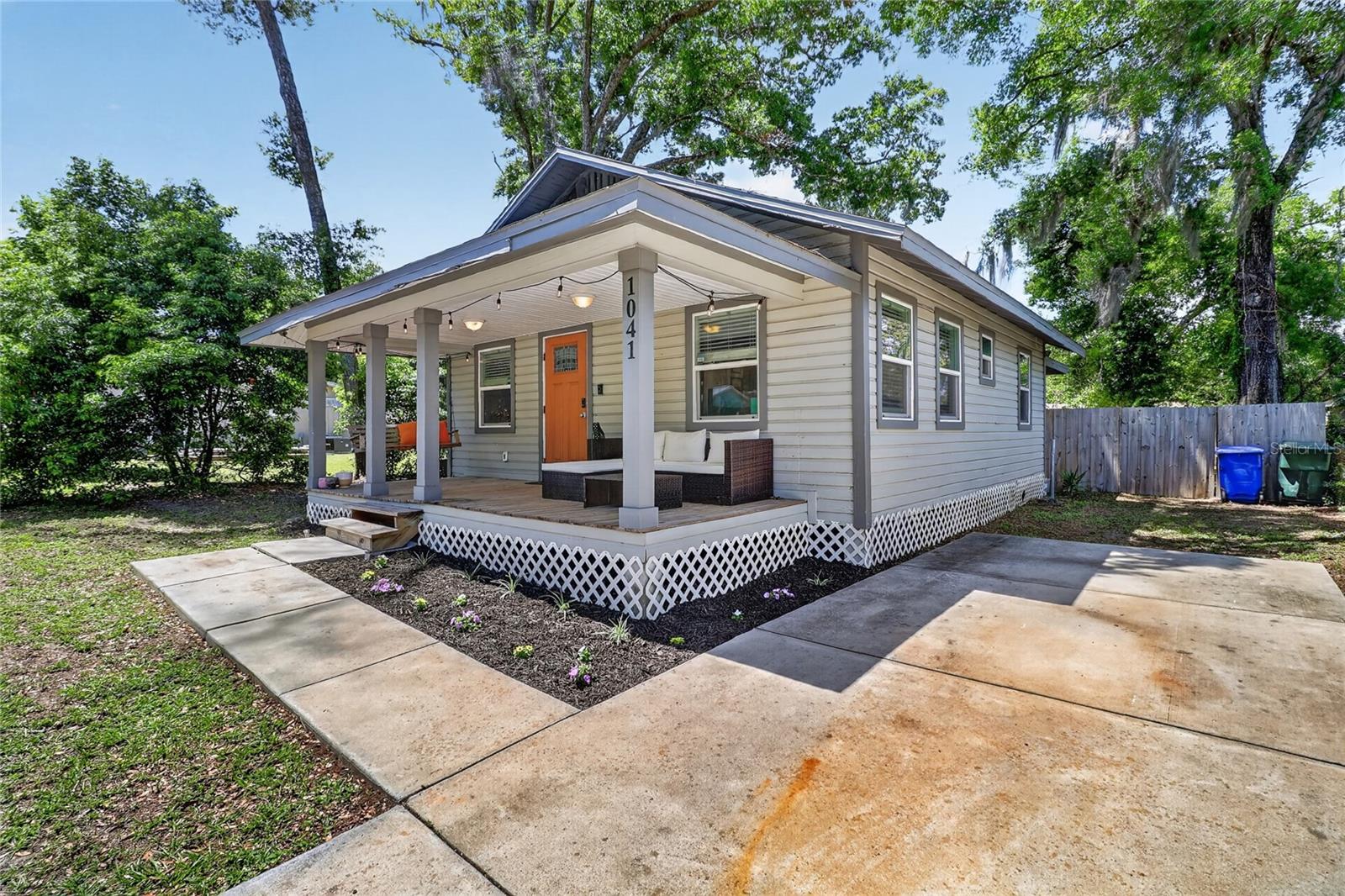 1041 S DAKOTA AVE, LAKELAND, FL, 33803