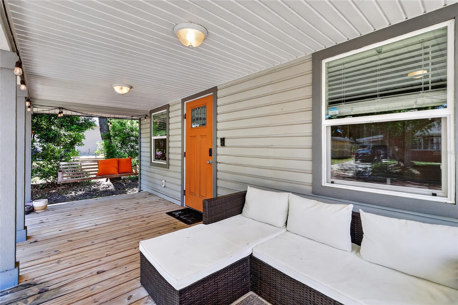 1041 S DAKOTA AVE, LAKELAND, FL, 33803