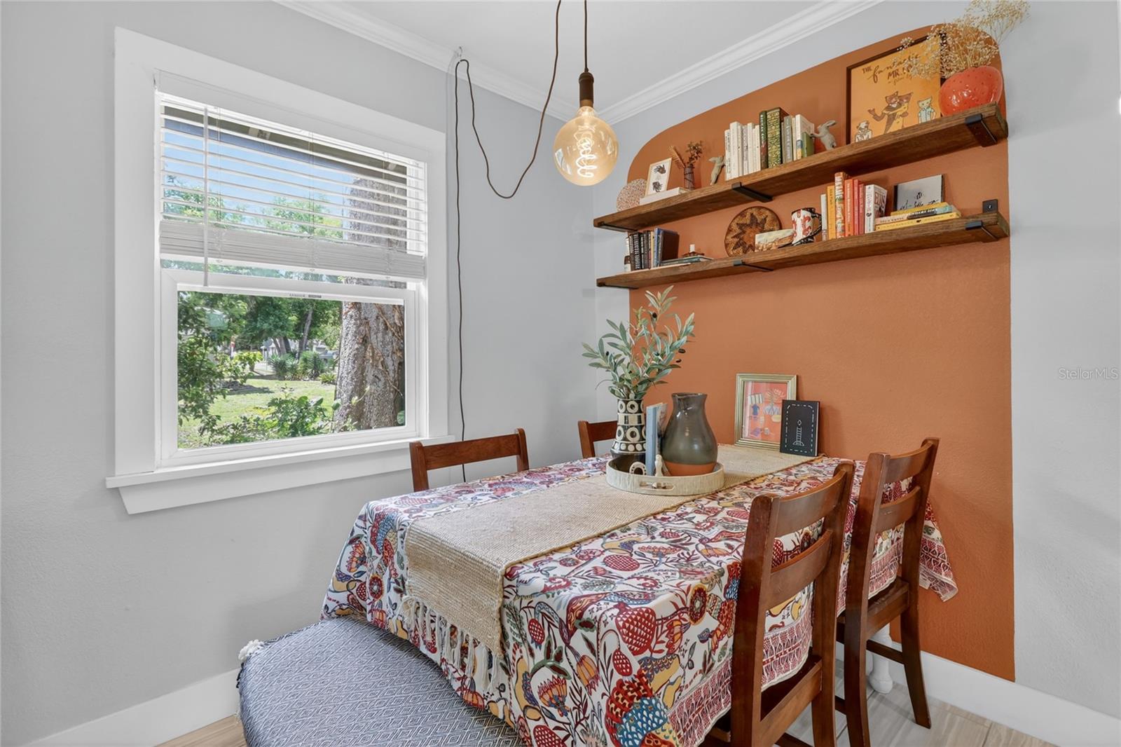 1041 S DAKOTA AVE, LAKELAND, FL, 33803