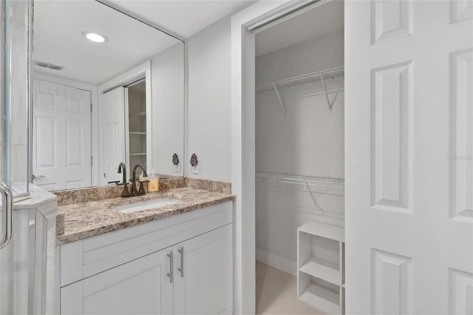 1041 S DAKOTA AVE, LAKELAND, FL, 33803