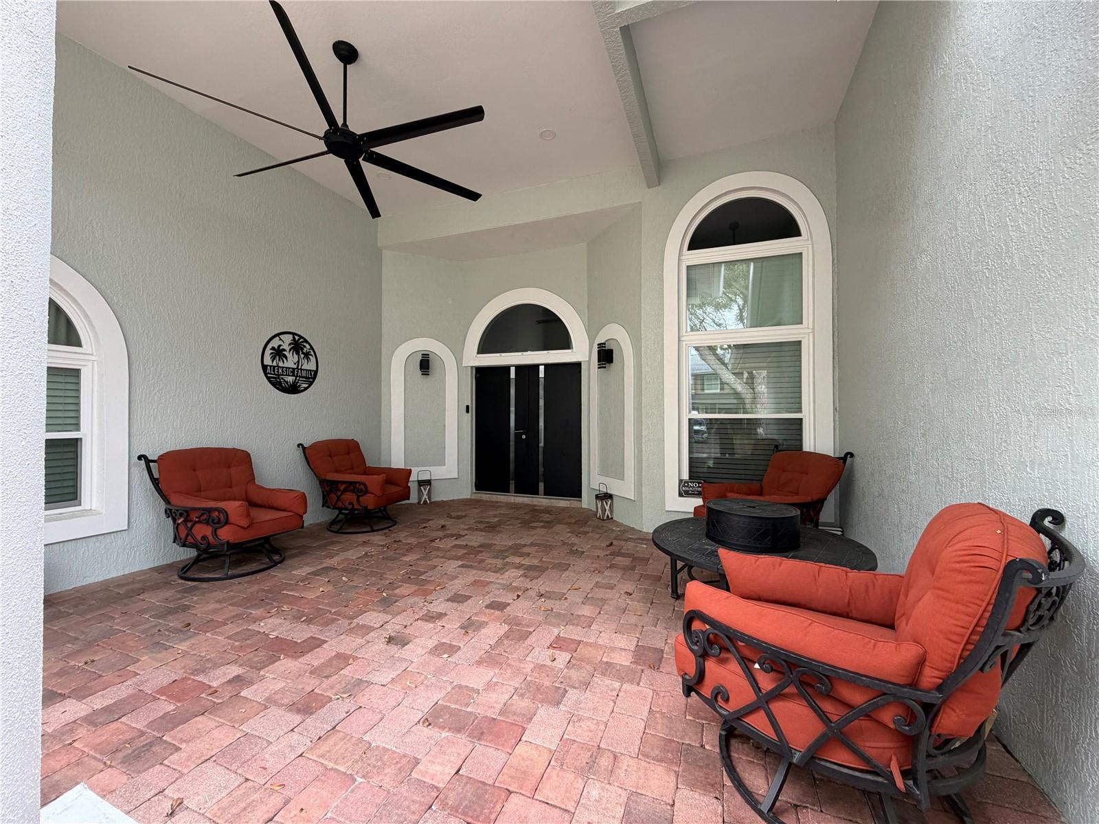 7705 APPLE TREE CIR, ORLANDO, FL, 32819
