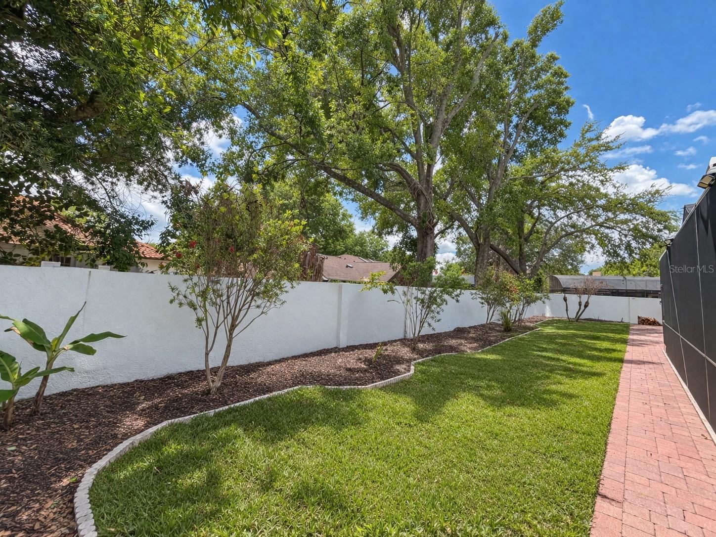 7705 APPLE TREE CIR, ORLANDO, FL, 32819
