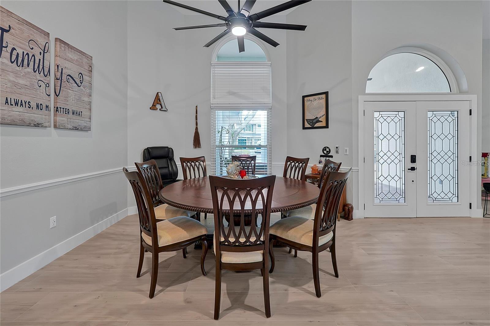 7705 APPLE TREE CIR, ORLANDO, FL, 32819