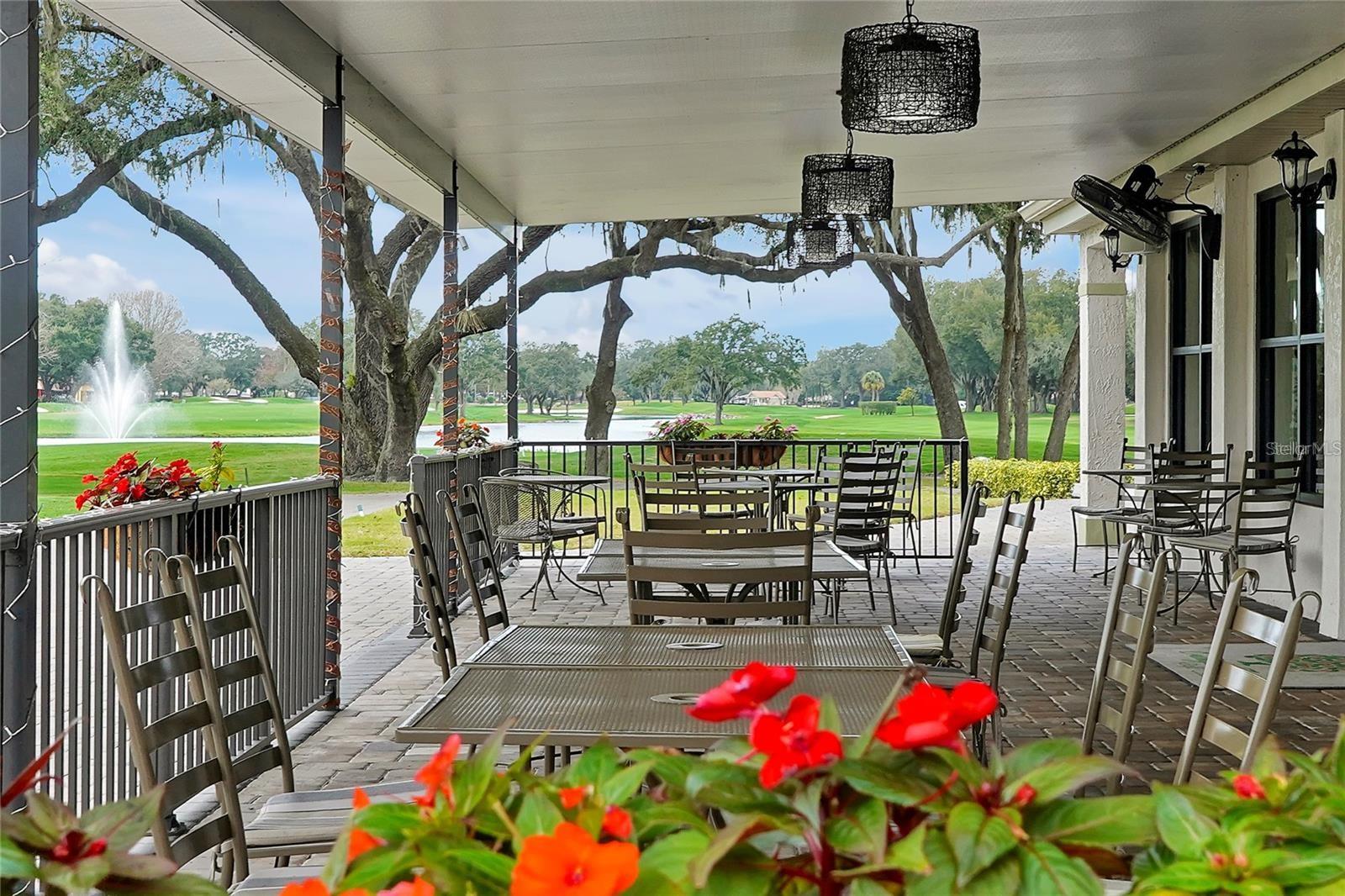 7705 APPLE TREE CIR, ORLANDO, FL, 32819