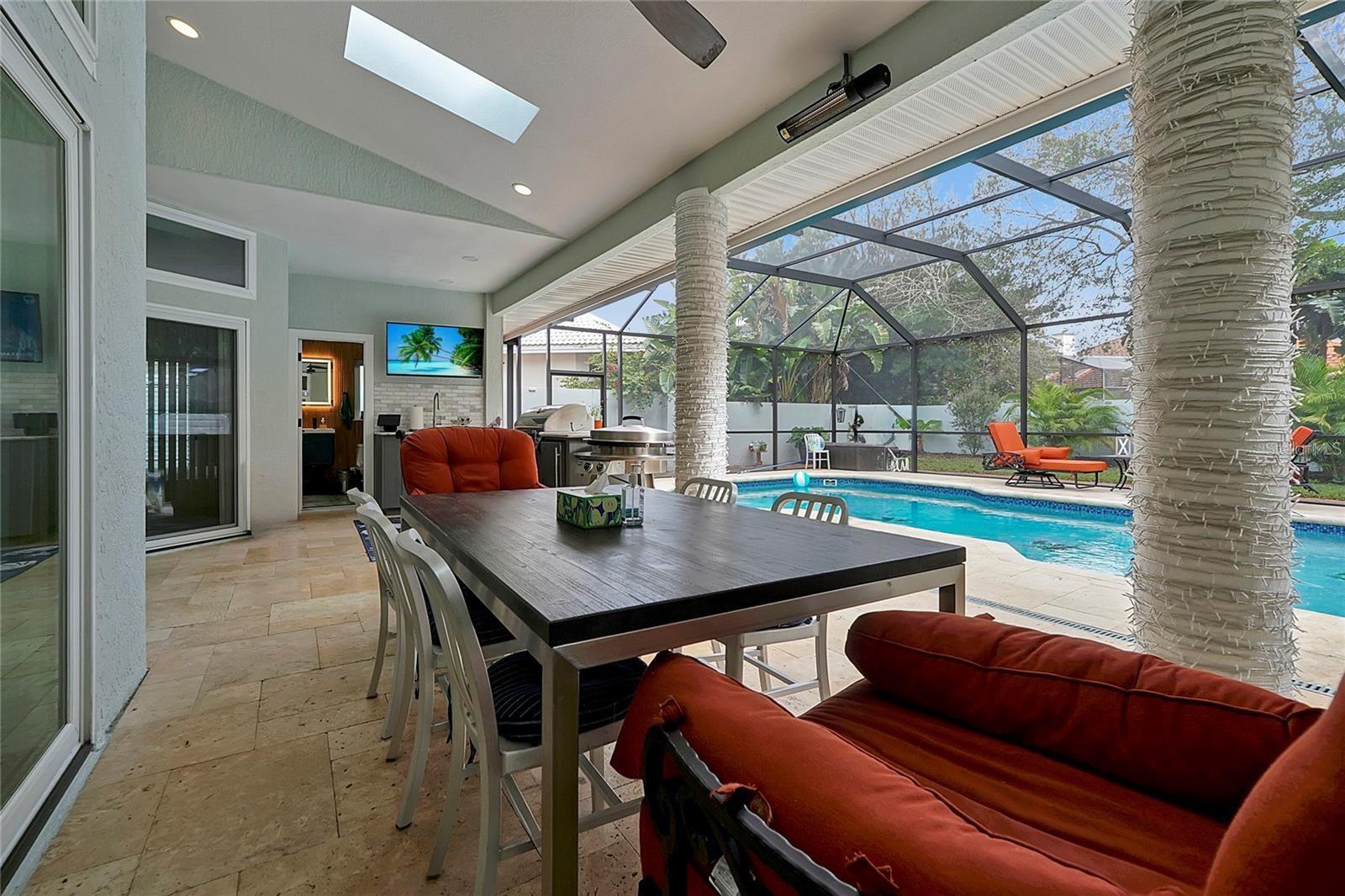 7705 APPLE TREE CIR, ORLANDO, FL, 32819