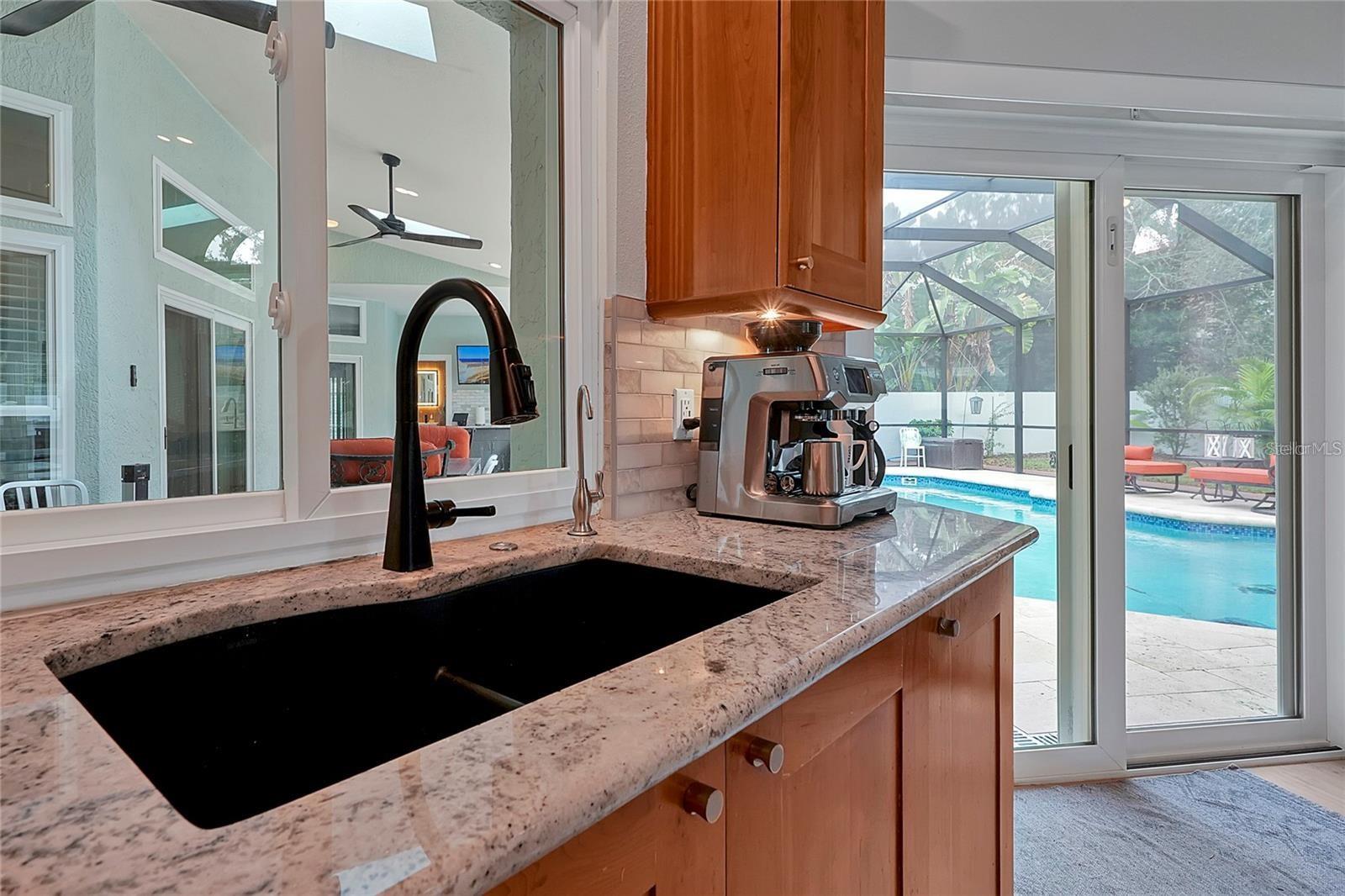 7705 APPLE TREE CIR, ORLANDO, FL, 32819