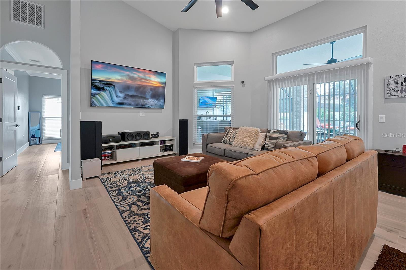 7705 APPLE TREE CIR, ORLANDO, FL, 32819