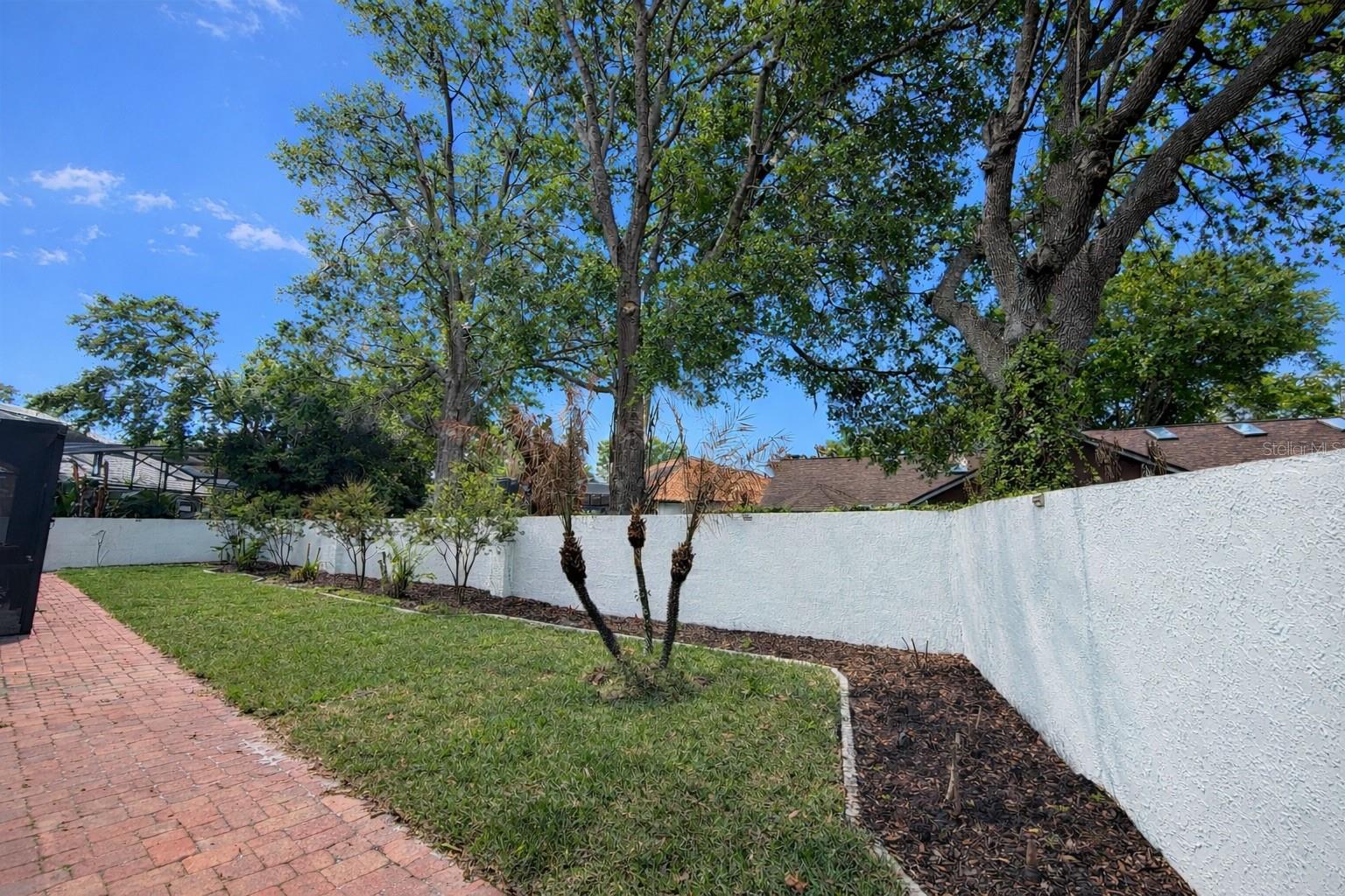 7705 APPLE TREE CIR, ORLANDO, FL, 32819