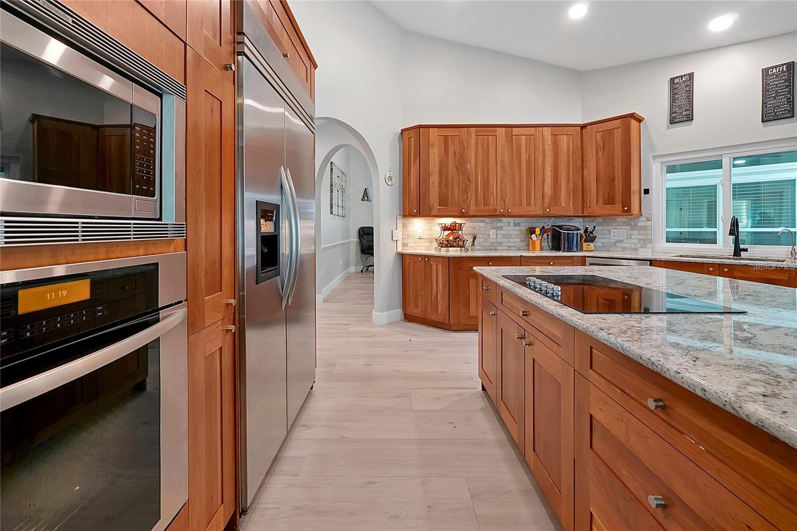 7705 APPLE TREE CIR, ORLANDO, FL, 32819