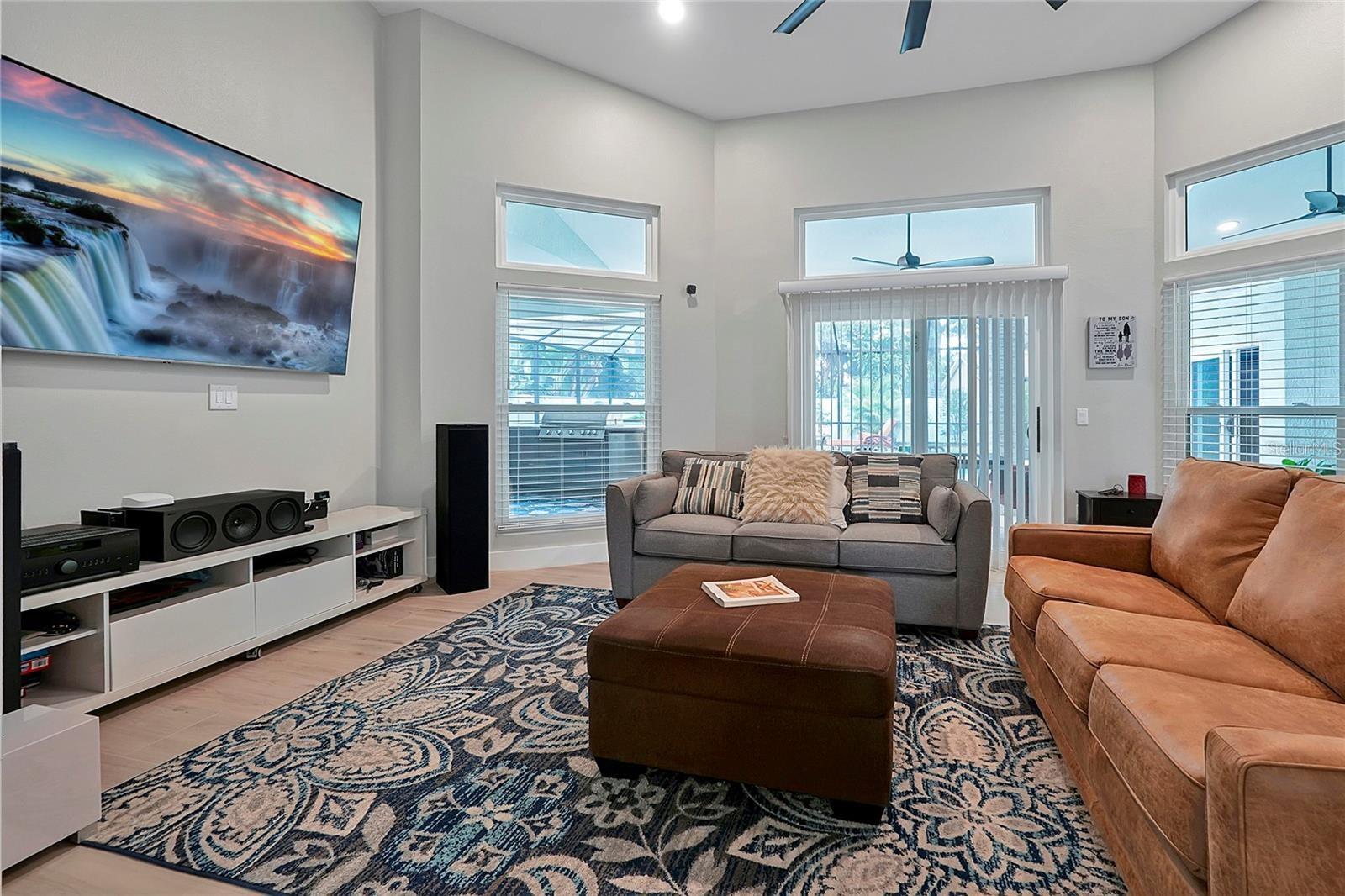 7705 APPLE TREE CIR, ORLANDO, FL, 32819