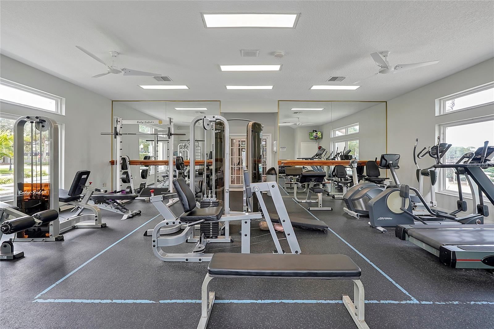 7705 APPLE TREE CIR, ORLANDO, FL, 32819