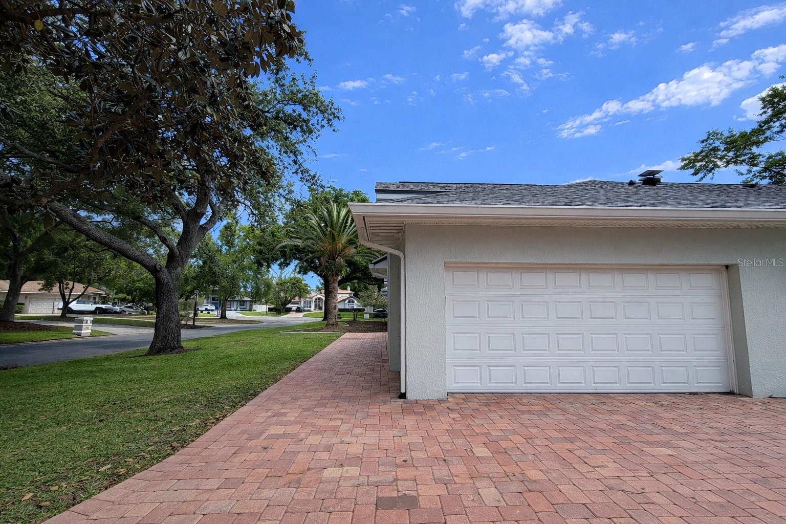 7705 APPLE TREE CIR, ORLANDO, FL, 32819
