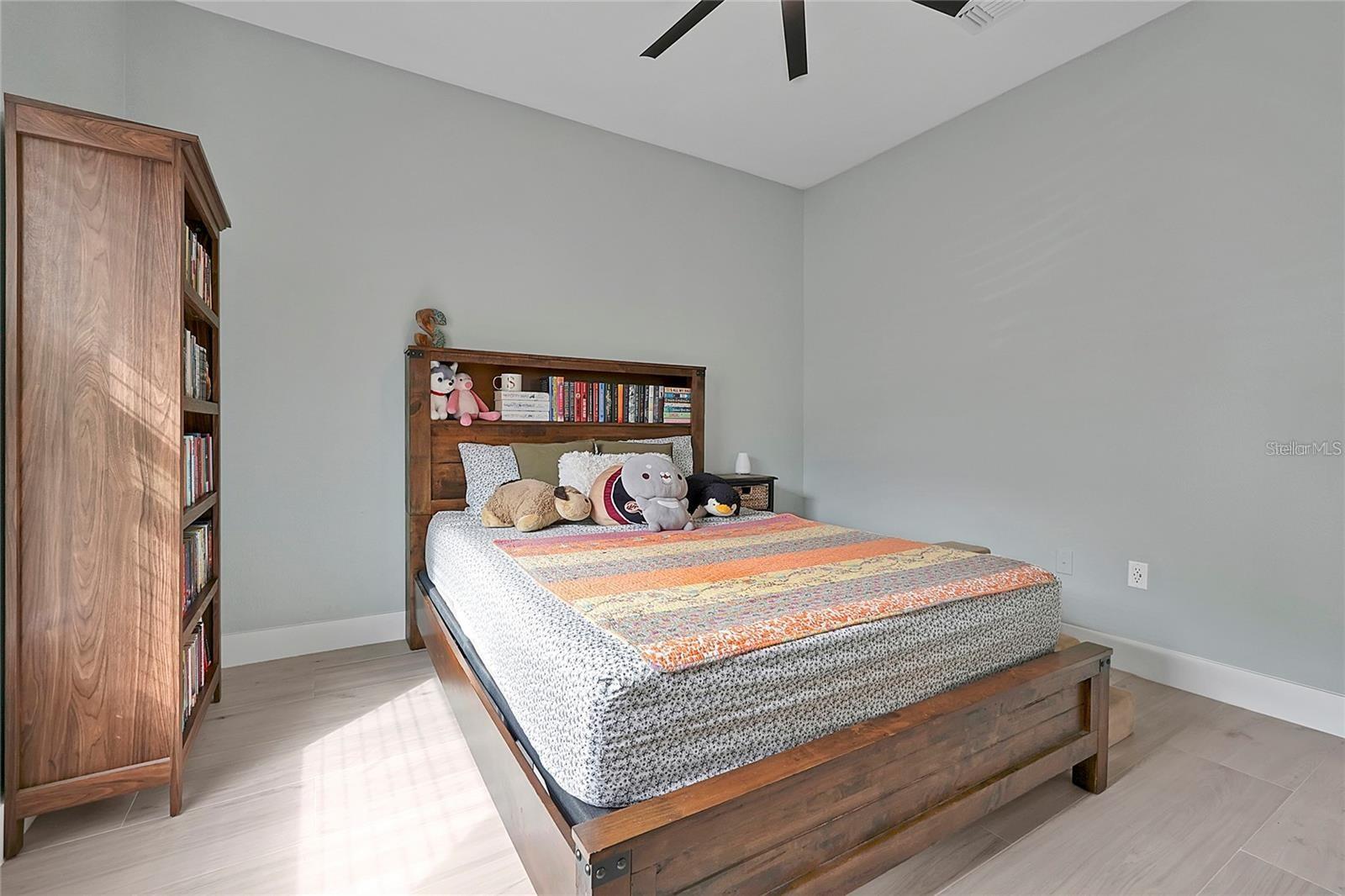 7705 APPLE TREE CIR, ORLANDO, FL, 32819