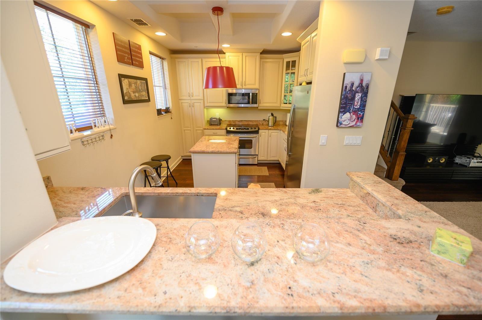 1113 BOLTON PL, LAKE MARY, FL, 32746