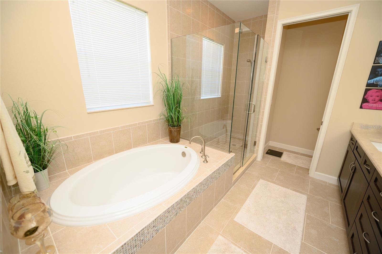 1113 BOLTON PL, LAKE MARY, FL, 32746