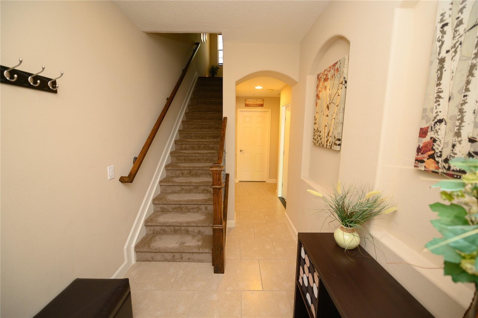 1113 BOLTON PL, LAKE MARY, FL, 32746
