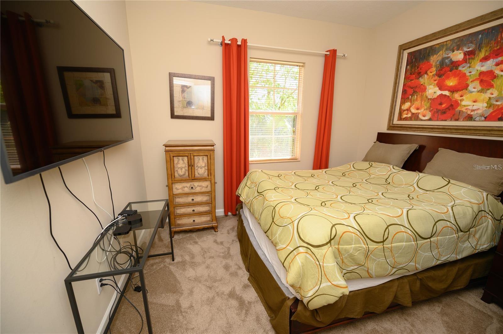 1113 BOLTON PL, LAKE MARY, FL, 32746