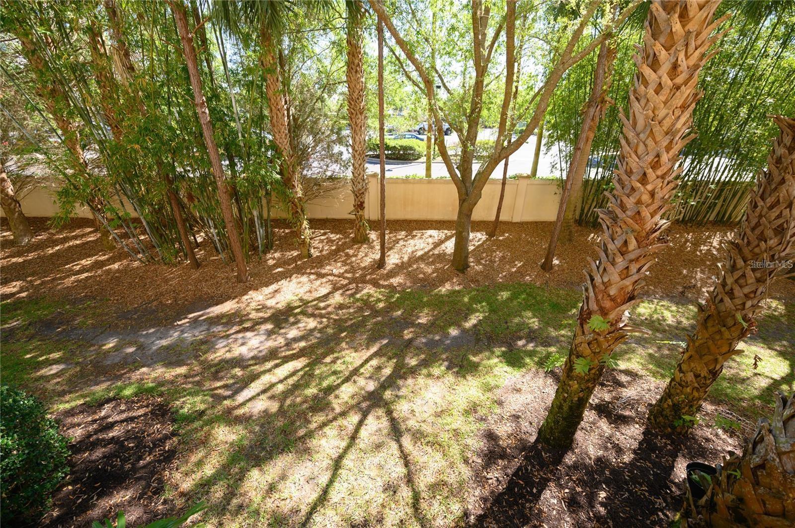 1113 BOLTON PL, LAKE MARY, FL, 32746