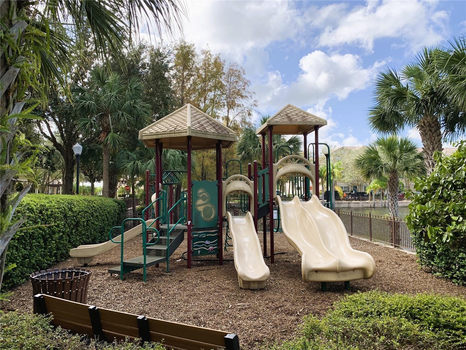 1113 BOLTON PL, LAKE MARY, FL, 32746