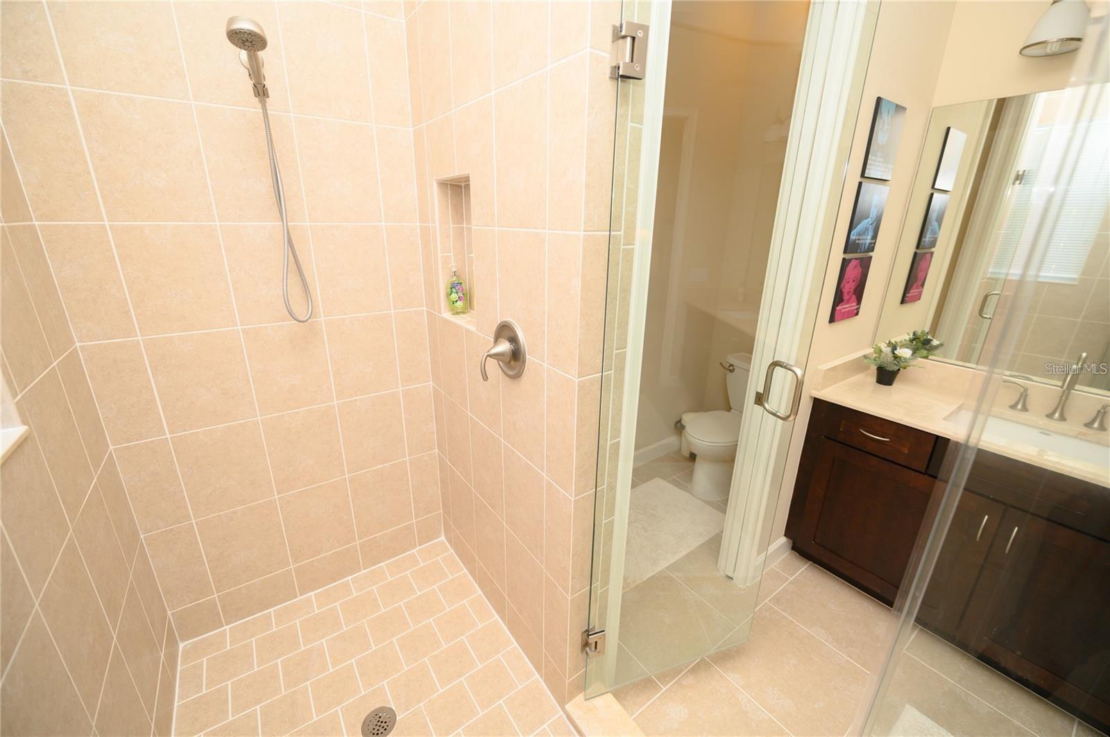 1113 BOLTON PL, LAKE MARY, FL, 32746
