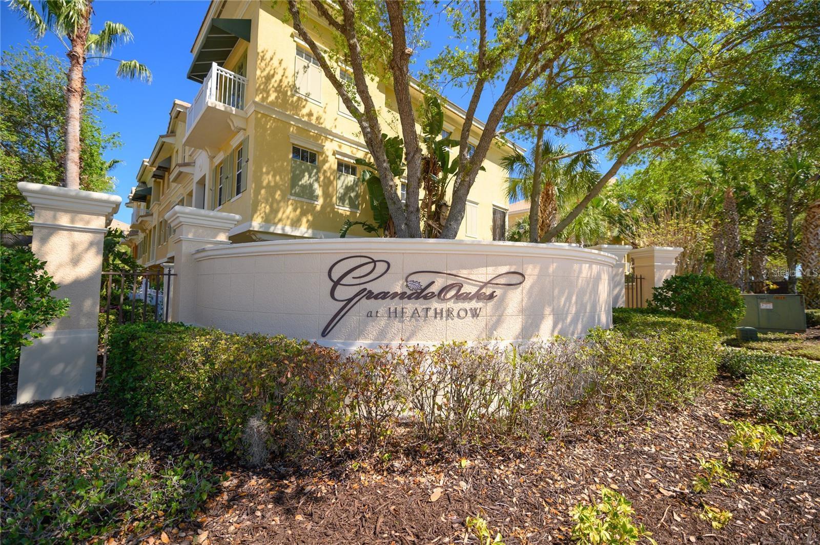 1113 BOLTON PL, LAKE MARY, FL, 32746