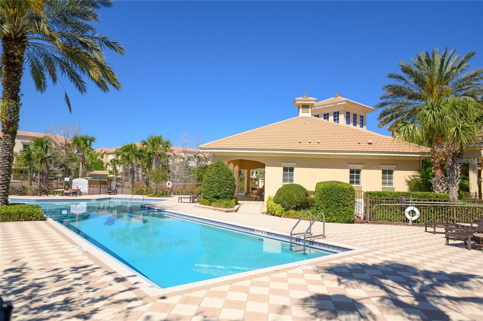 1113 BOLTON PL, LAKE MARY, FL, 32746