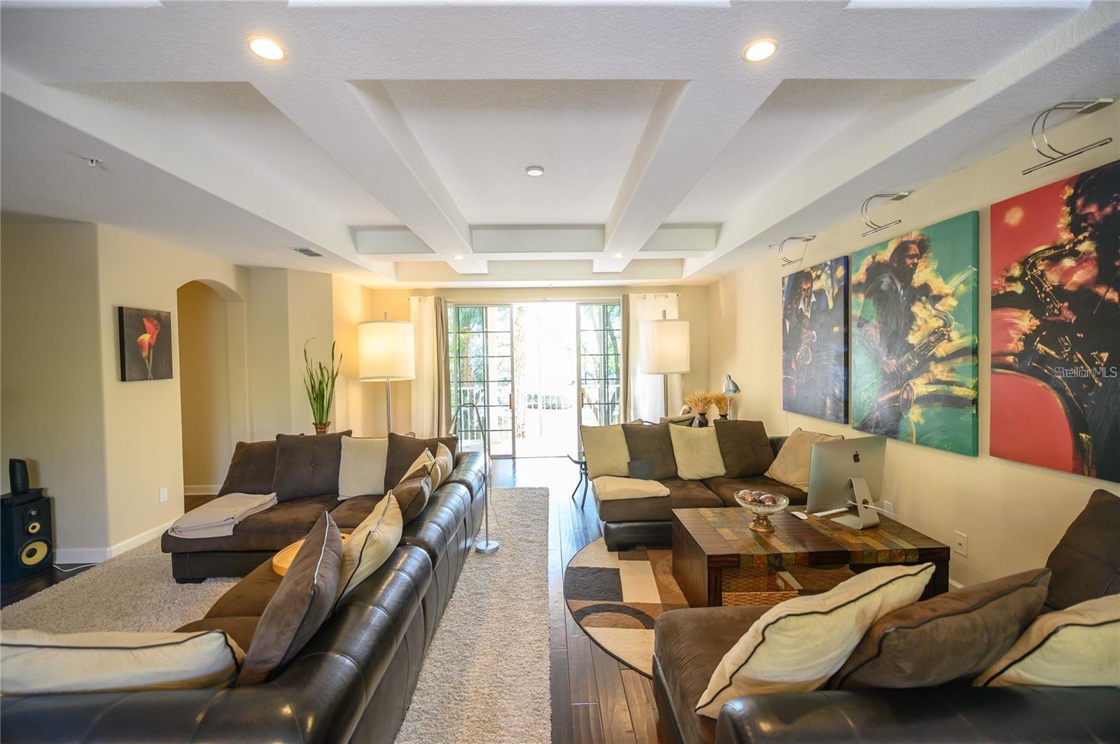 1113 BOLTON PL, LAKE MARY, FL, 32746