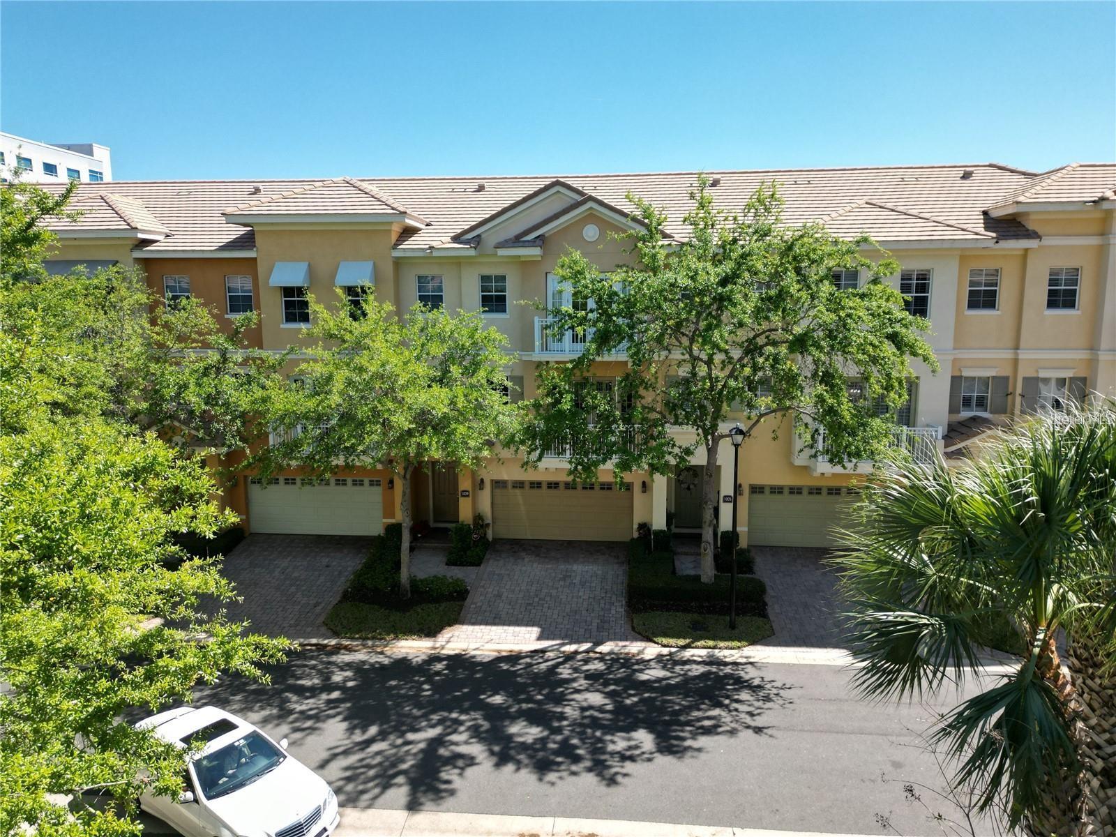 1113 BOLTON PL, LAKE MARY, FL, 32746