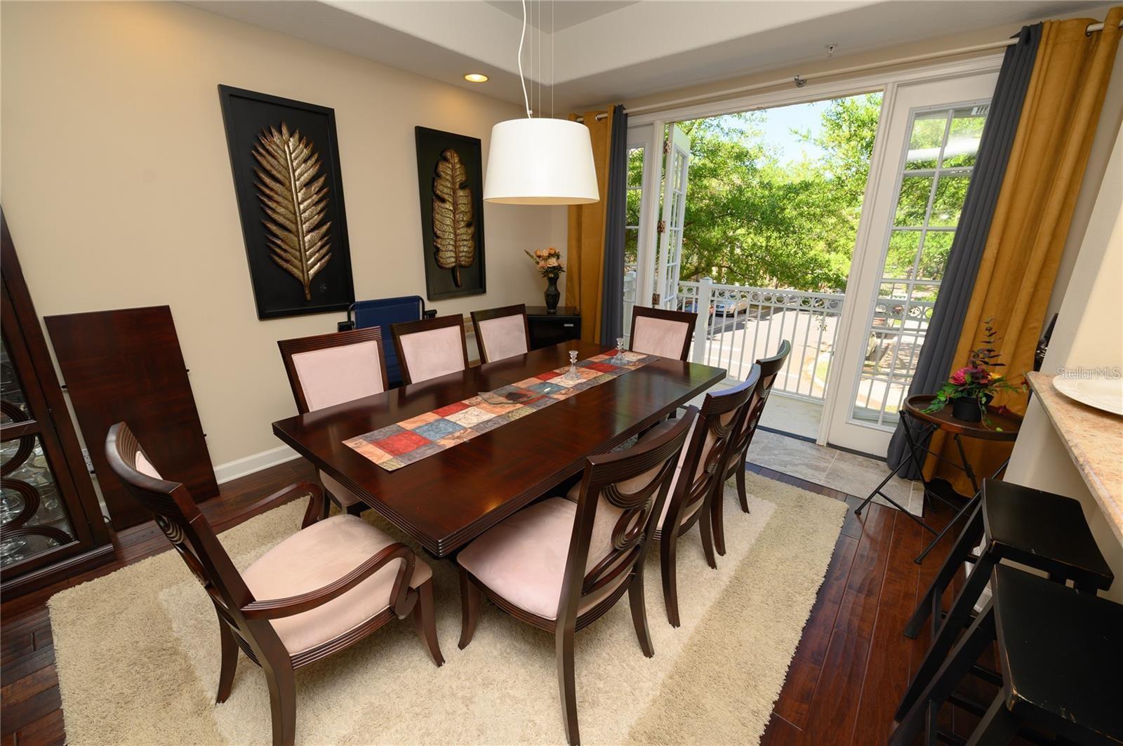 1113 BOLTON PL, LAKE MARY, FL, 32746