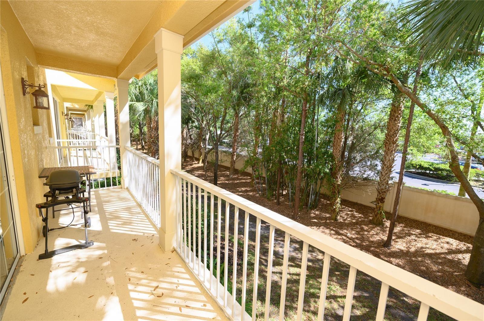1113 BOLTON PL, LAKE MARY, FL, 32746
