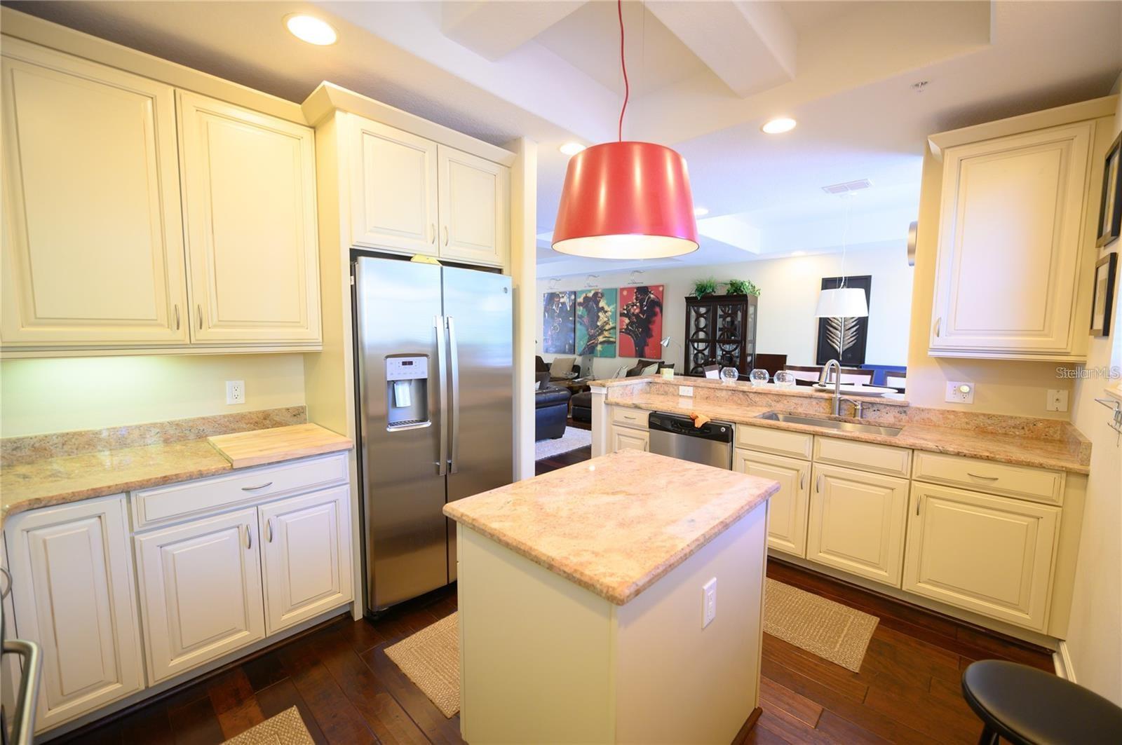 1113 BOLTON PL, LAKE MARY, FL, 32746