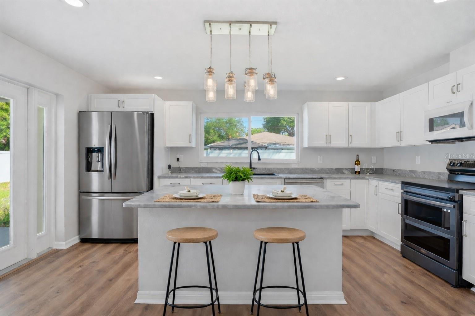 3909 W CARMEN ST, TAMPA, FL, 33609