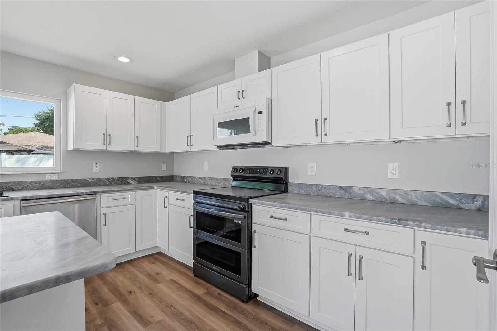 3909 W CARMEN ST, TAMPA, FL, 33609