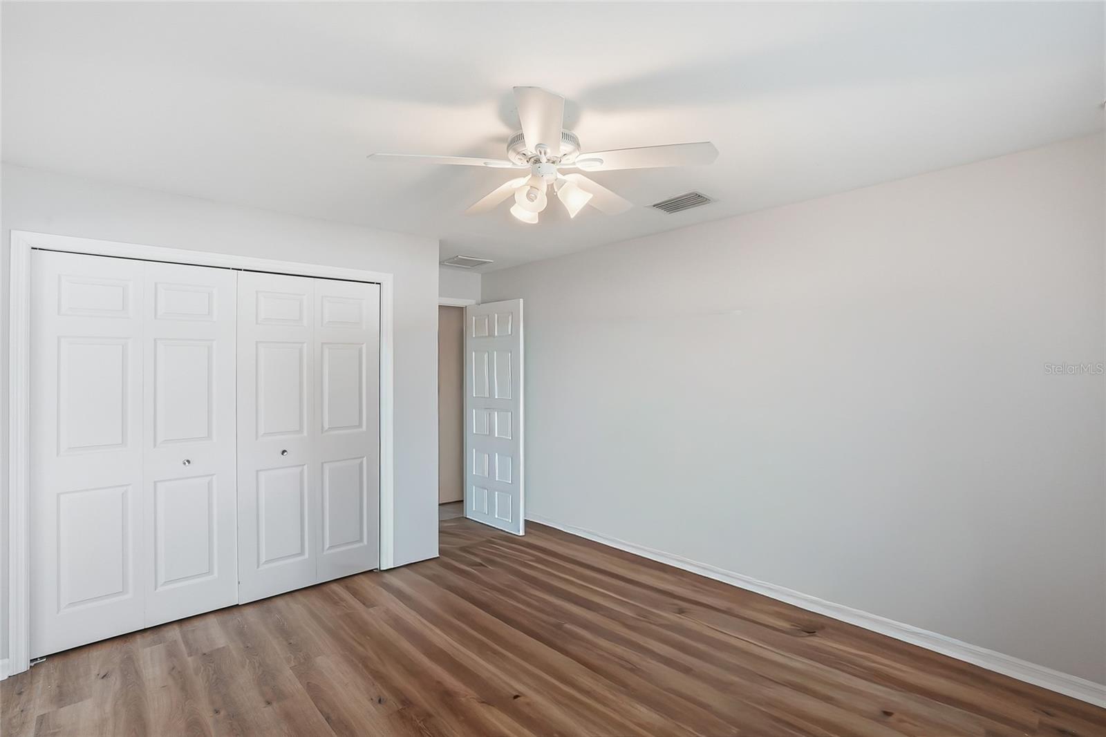 3909 W CARMEN ST, TAMPA, FL, 33609