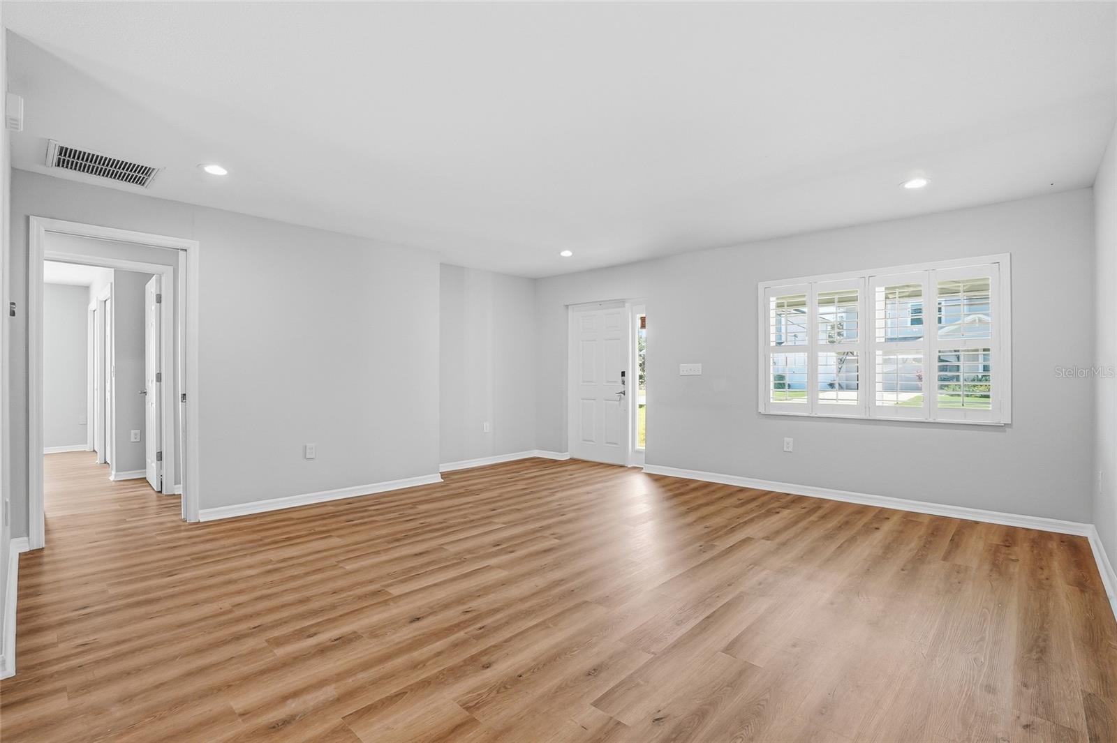 3909 W CARMEN ST, TAMPA, FL, 33609