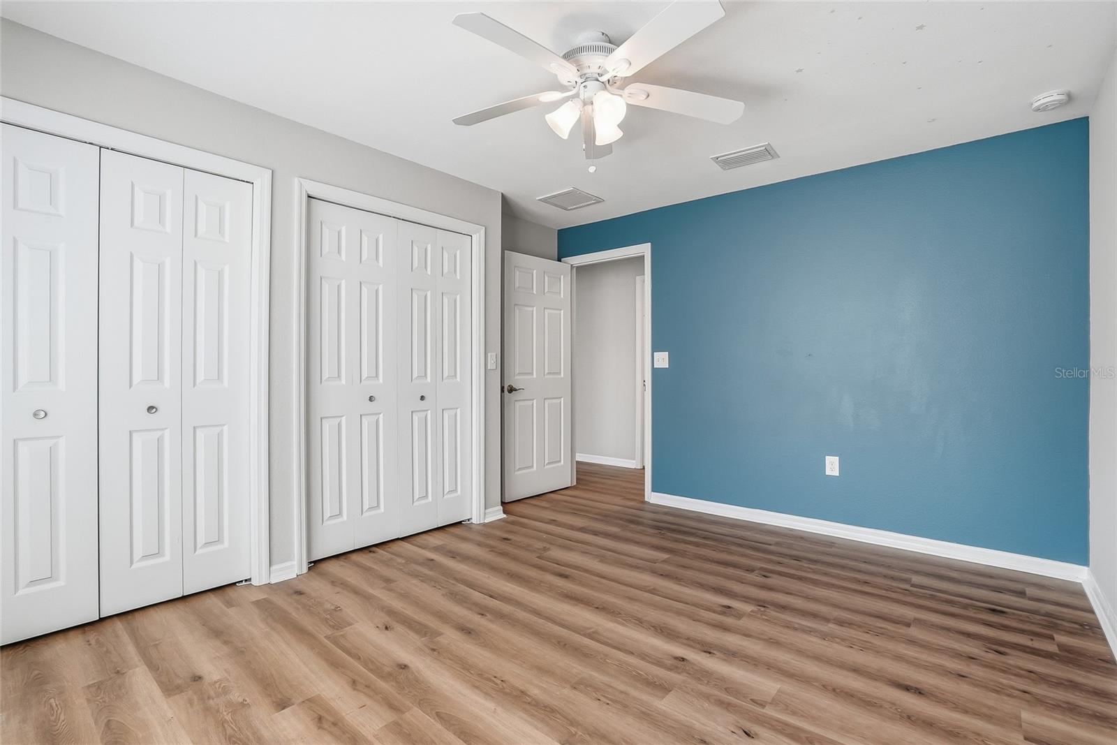 3909 W CARMEN ST, TAMPA, FL, 33609