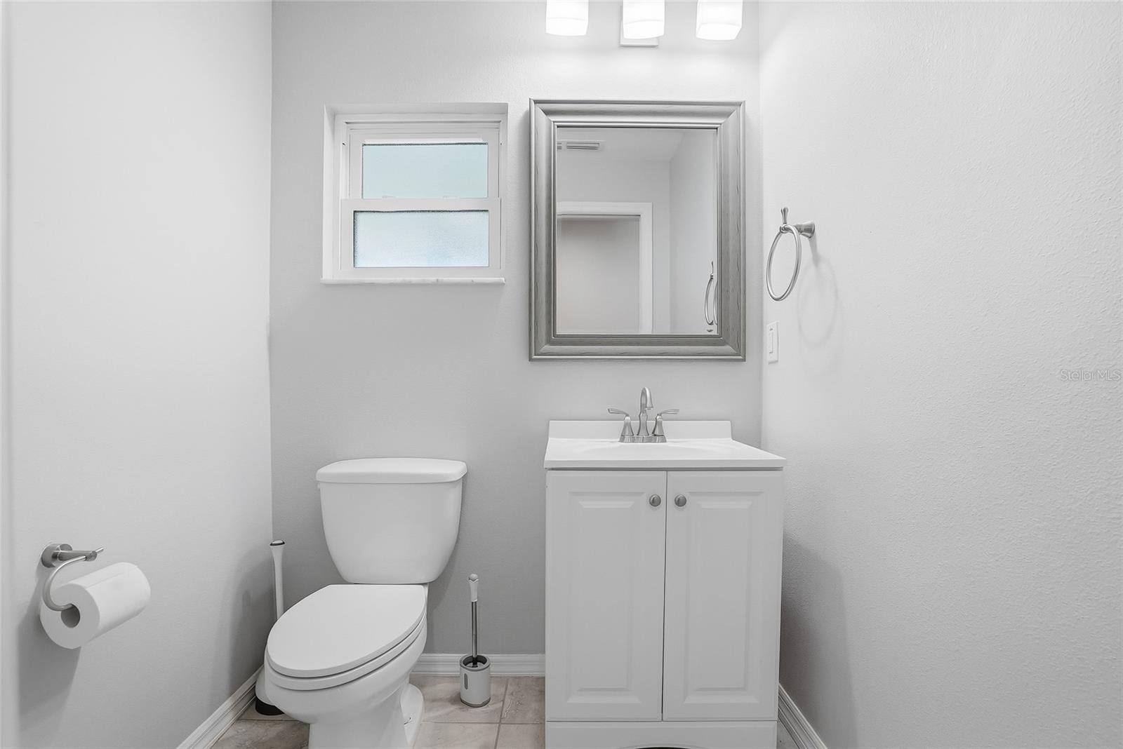 3909 W CARMEN ST, TAMPA, FL, 33609