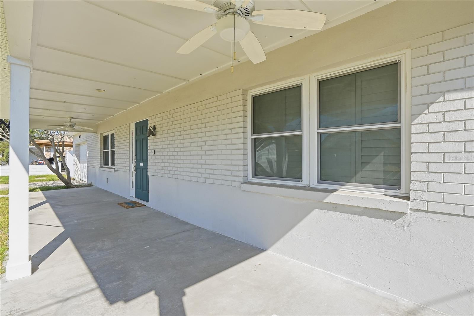 3909 W CARMEN ST, TAMPA, FL, 33609