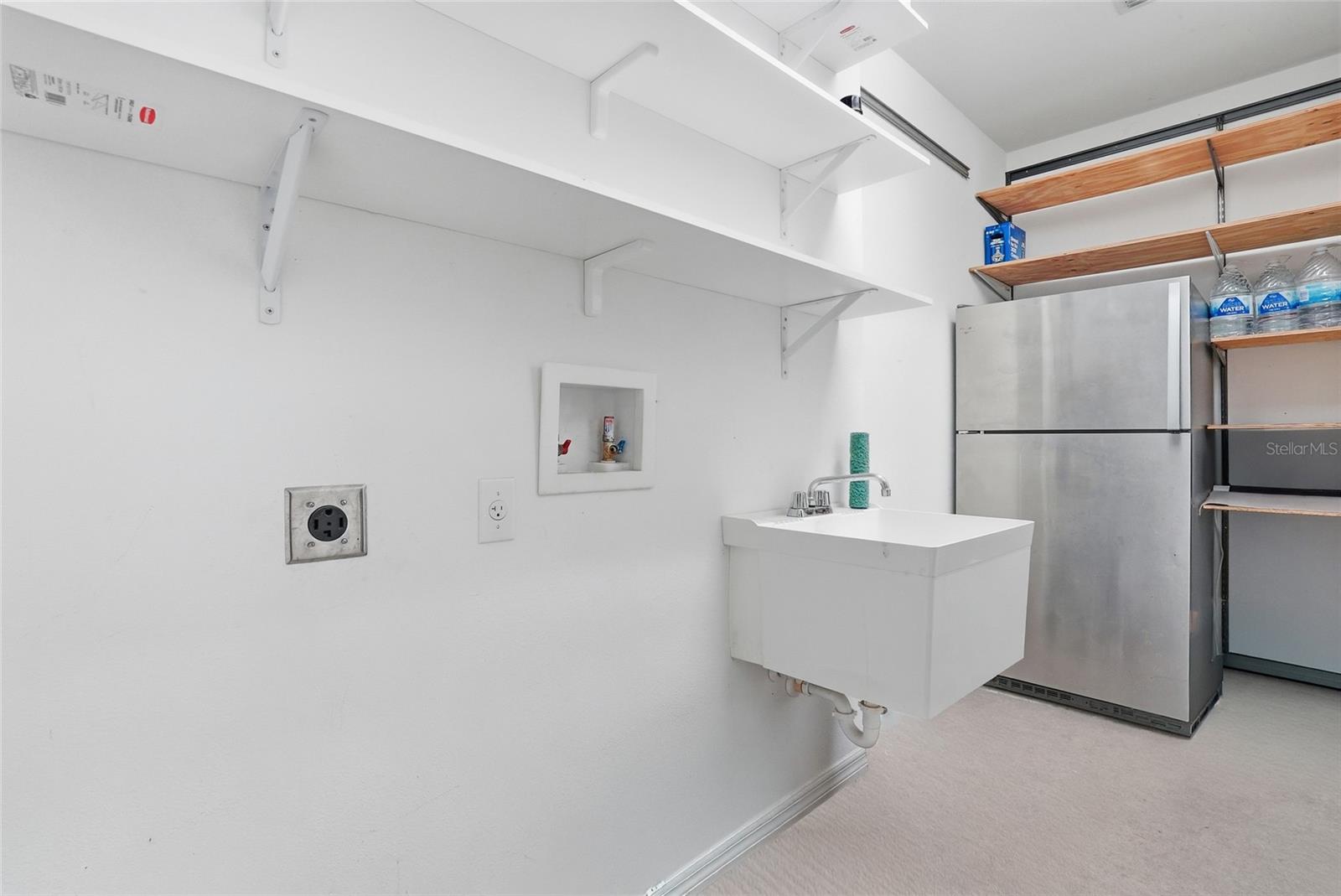 3909 W CARMEN ST, TAMPA, FL, 33609