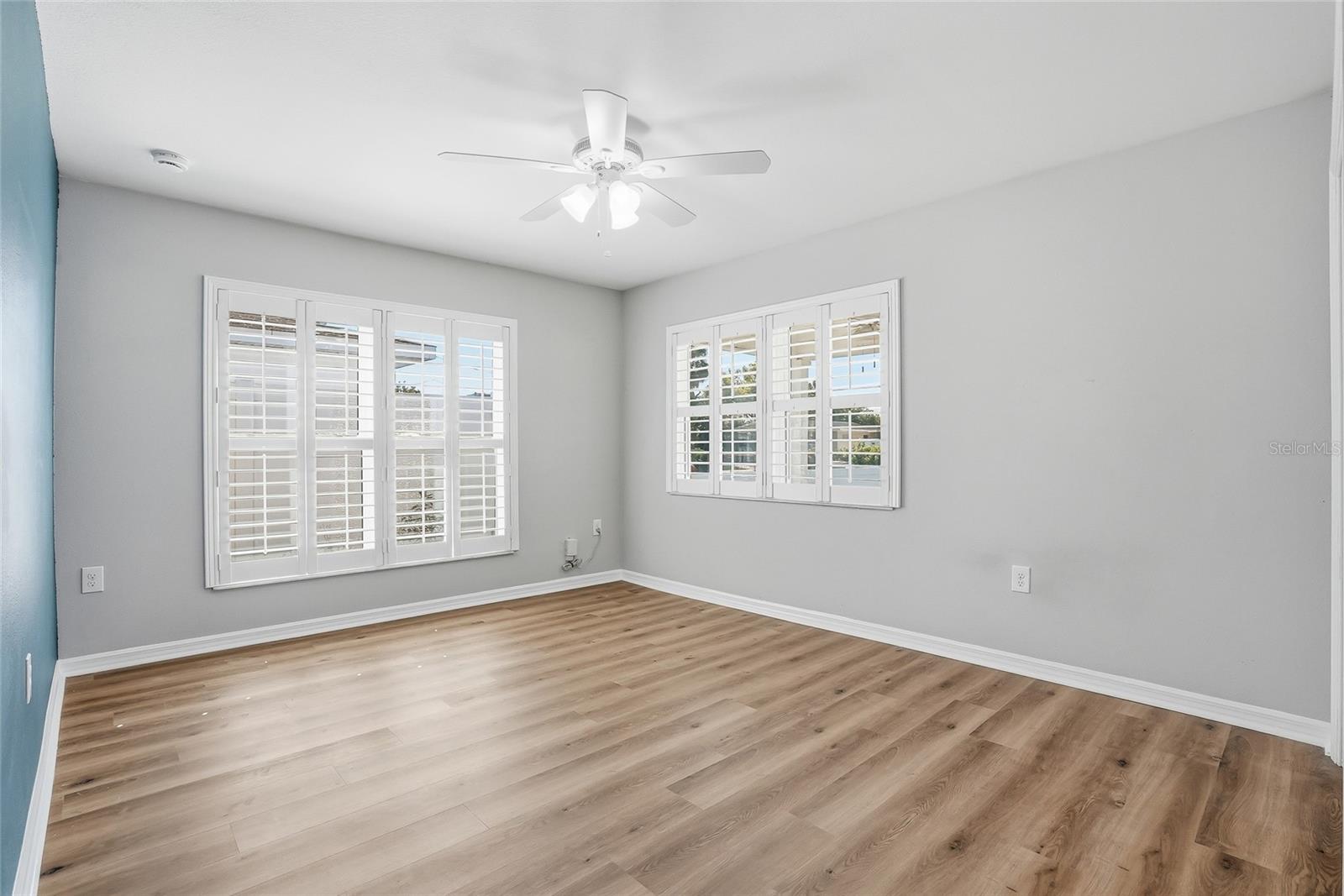 3909 W CARMEN ST, TAMPA, FL, 33609