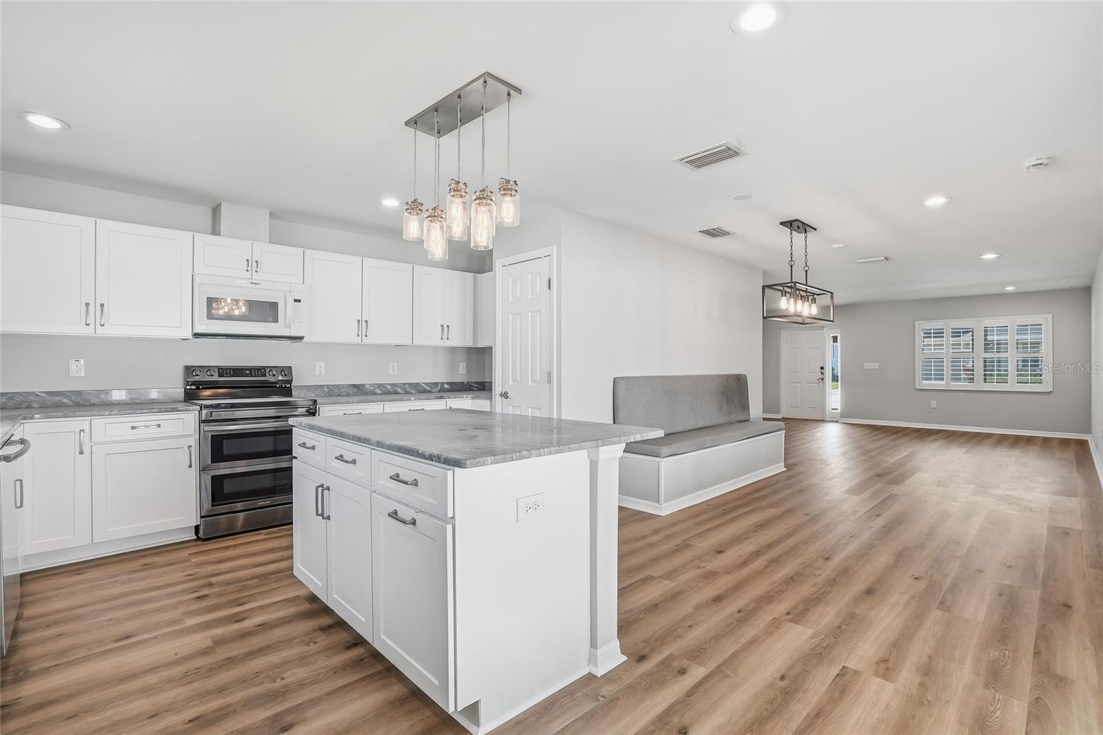 3909 W CARMEN ST, TAMPA, FL, 33609