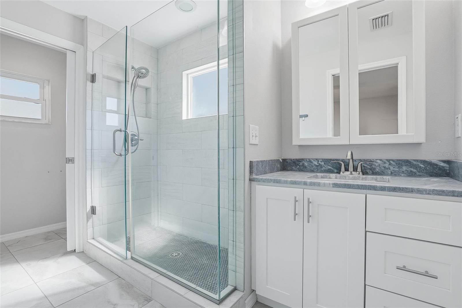 3909 W CARMEN ST, TAMPA, FL, 33609