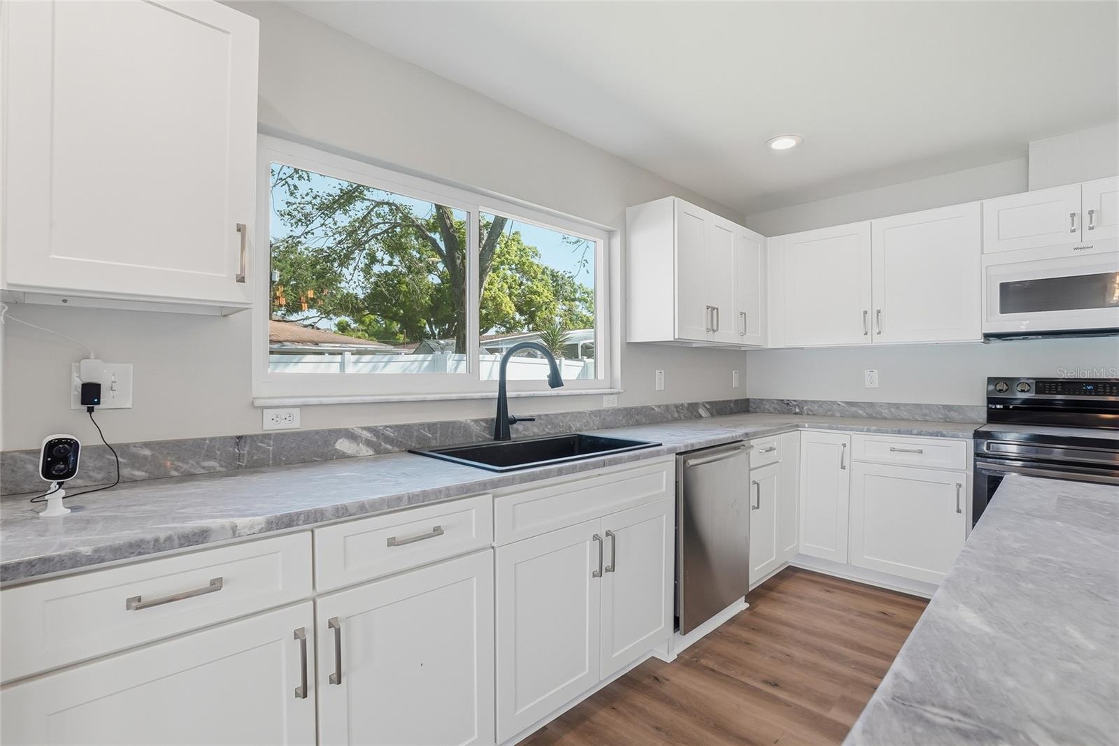 3909 W CARMEN ST, TAMPA, FL, 33609