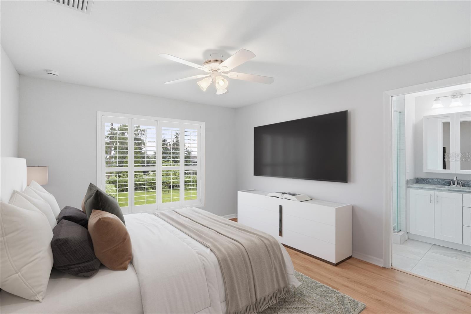 3909 W CARMEN ST, TAMPA, FL, 33609