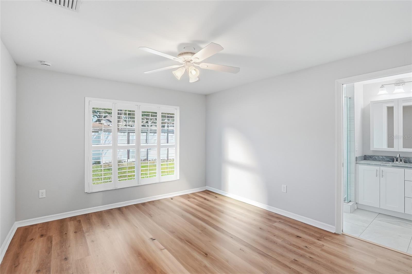 3909 W CARMEN ST, TAMPA, FL, 33609