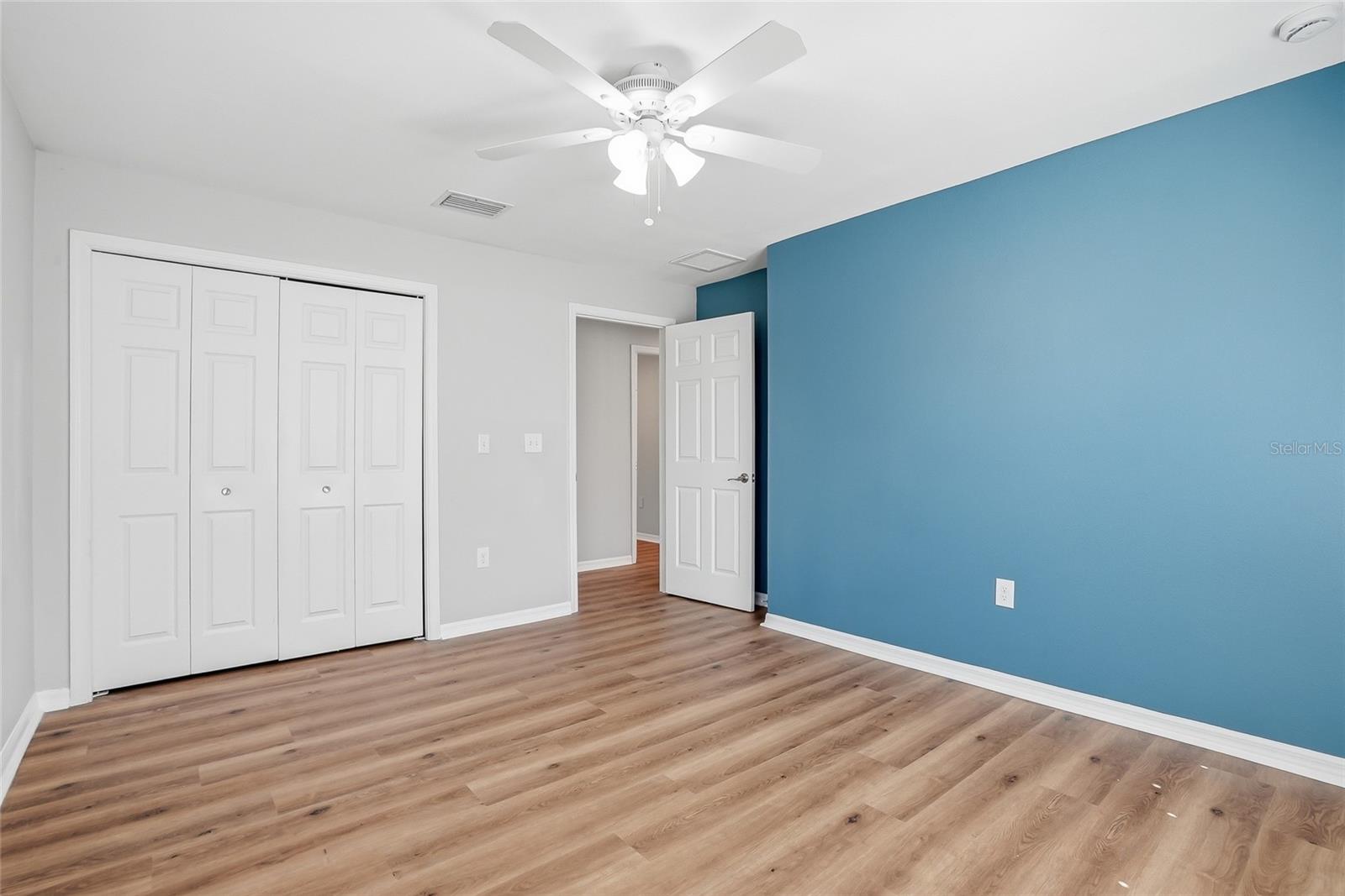 3909 W CARMEN ST, TAMPA, FL, 33609