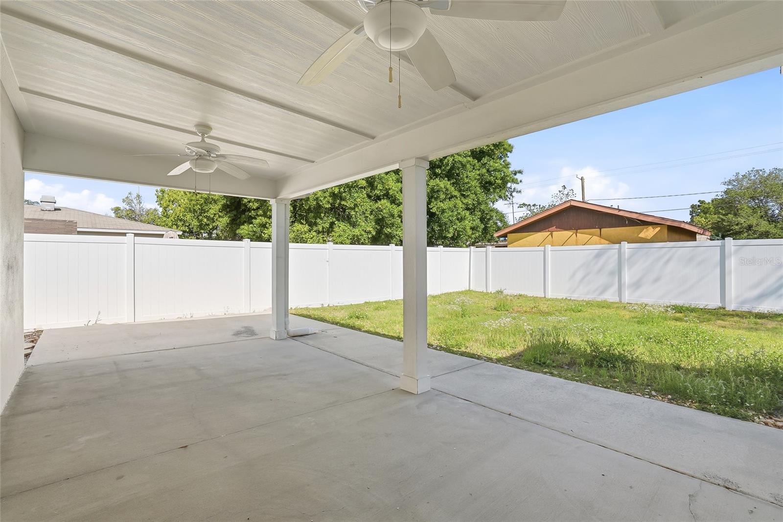 3909 W CARMEN ST, TAMPA, FL, 33609