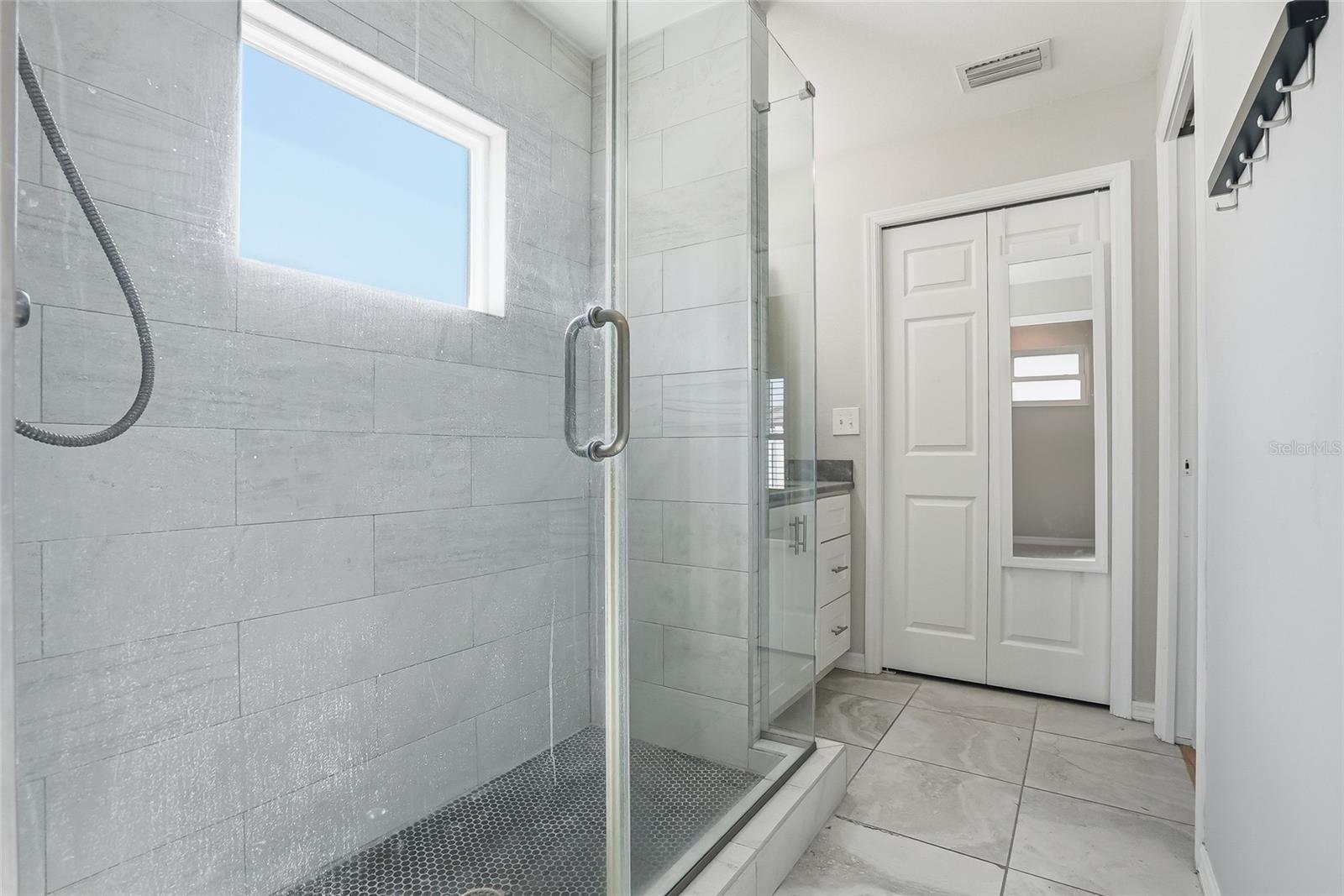 3909 W CARMEN ST, TAMPA, FL, 33609