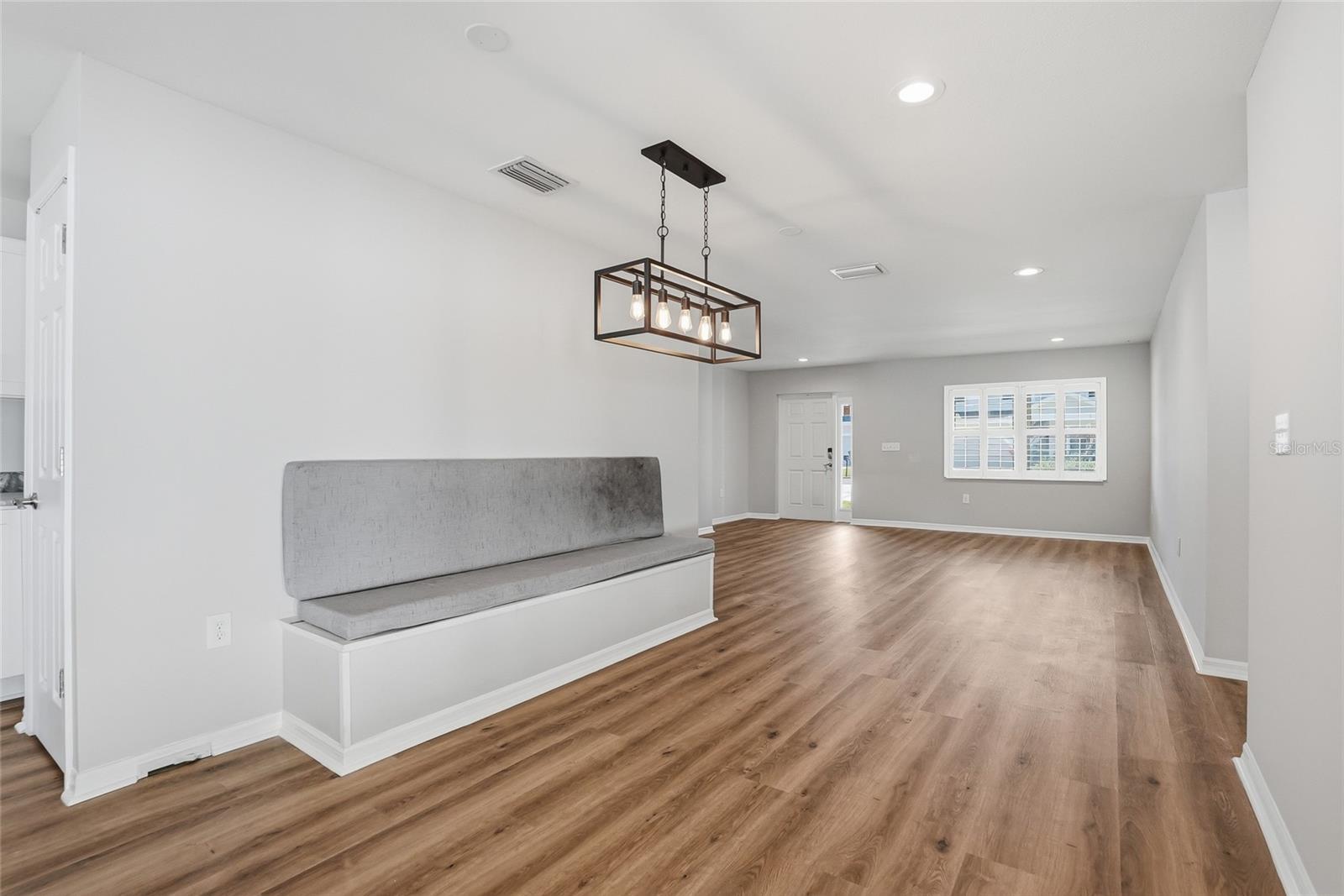 3909 W CARMEN ST, TAMPA, FL, 33609