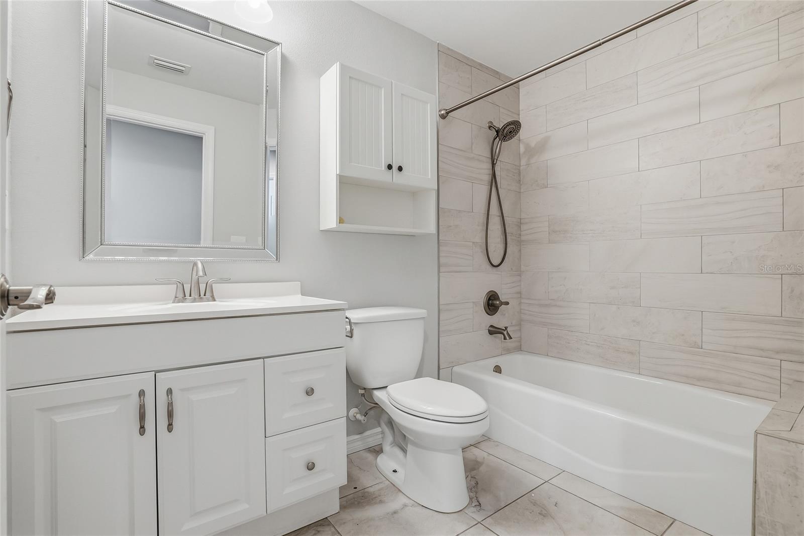 3909 W CARMEN ST, TAMPA, FL, 33609